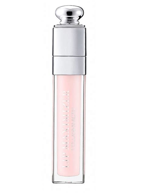 dior lip maximiser beige sunrise|Dior lip gloss ulta.